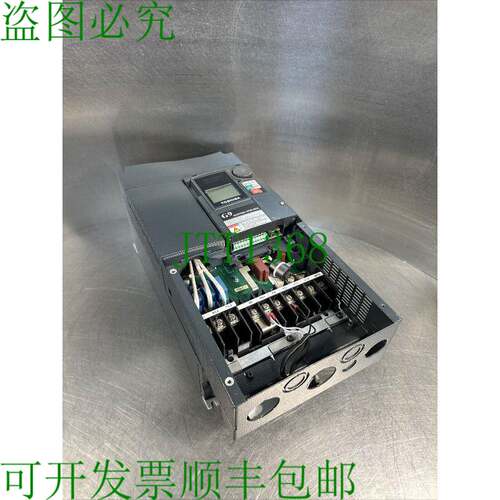原装供应Toshiba VT130G9U4220 Transistor Inverter 1C-04 2.3GH