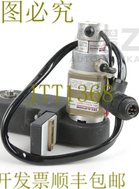 原装供应C ALSTHOM 伺服电机 RE130E R1102 251698 + C ALSTHOM T