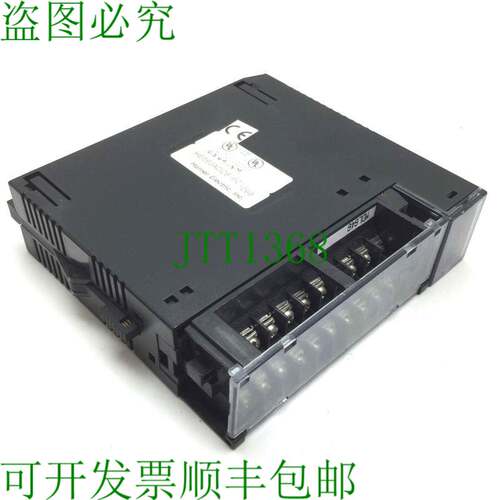 原装供应Horner Fanuc HE693ADC816C 系列 90-30 模拟输入模块