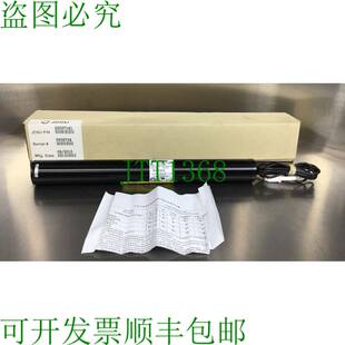 原装供应JDSU 220371411137 HeNe 激光喷头 2450VDC 6.0 mA 6C-10