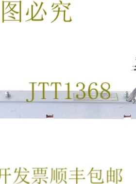 原装供应LENZE E82Z22234B210 00450968