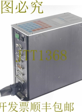 原装供应帝斯曼 MULTISYSTEM IM M IM/MA