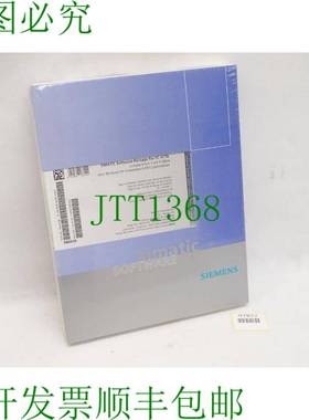 原装供应6ES7678-0AA00-4DA0 Simatic ，适用于 PC 477B 车卡 4GB