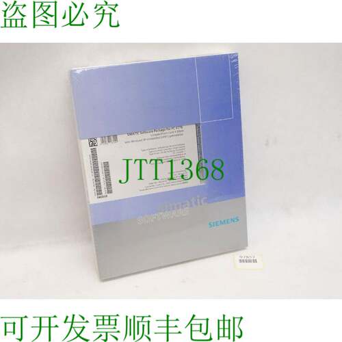 原装供应6ES7678-0AA00-4DA0 Simatic ，适用于 PC 477B 车卡 4GB