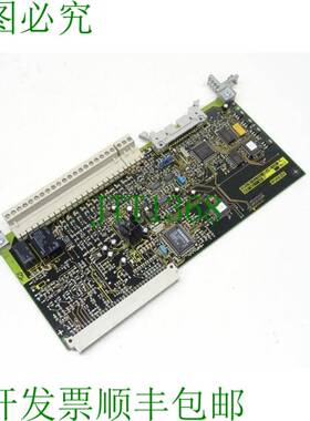 原装供应G85139-E1721-A880 斯图尔铂 G85139-E1721-C880-C