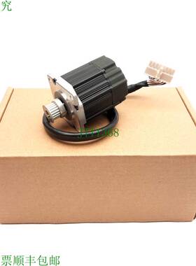原装供应Teknic M-2311P-LN-04K 伺服电机,6.6V/krpm 7.7A,6000rp