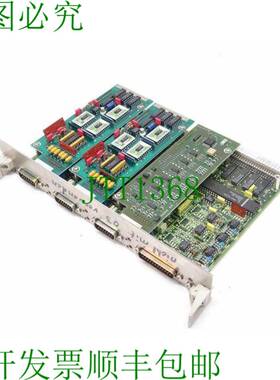 原装供应6FX1121-4BB01 / 6FX1 121-4BB01 + 570 515 9001.00 + 5