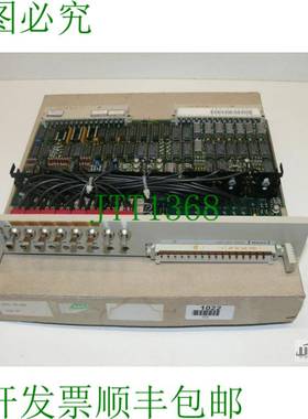 原装供应6AB6137-0AA Sicomp MMC 6AB6 137-0AA