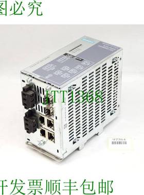 原装供应Scalance X204RNA EEC HSR 6GK5204-0BS00-2NA3 6GK5 204