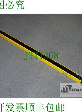 原装供应SICK 光栅 FGSS1050-12 发送器 1012488