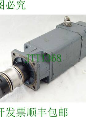 原装供应永磁电机1HU3056-0AC01 2000min-1