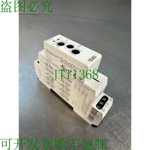 原装供应Dayton 1EJE8 12-240VAC/DC 15A UNMP 1Eje8 4c-41