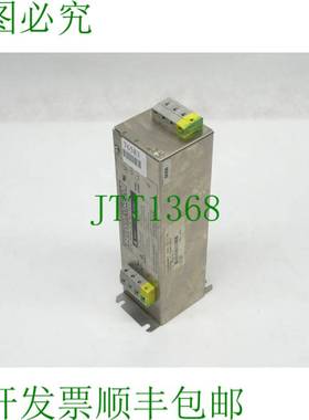 原装供应INDRAMAT 电源线模块 NFD02.1-480-008 / 270157-07193 /