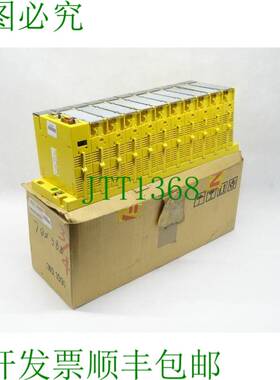 原装供应发那科套件 A03B-0819-C152 ABU10A AOD08D ABK01A AOD16