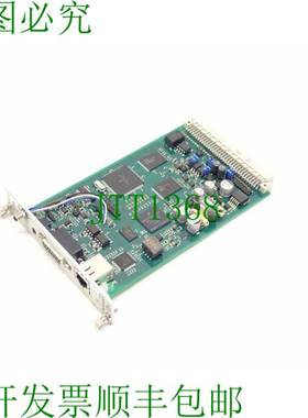 原装供应Fr?hlich RK210 / RK 210 控制板