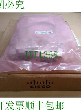 原装供应72-2632-01 Stackwise Stacking Cable 50cm CAB-STACK-5