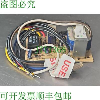 原装供应Lithonia Lighting EMEPC06V01 电路板 loc3C37