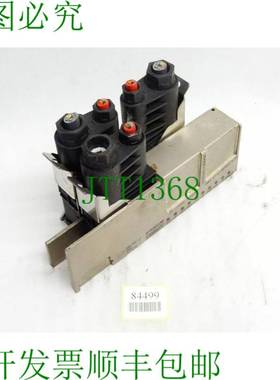 原装供应菲尼克斯电气 IBSRL24BKRB-LK-LK.2MBD / IBS RL24BKRB-L