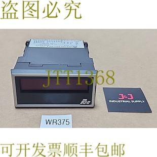 原装供应红狮 APLR0600 APLR 6 位速率 115Vac 12Vdc .6A ???? +