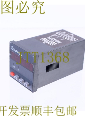 原装供应库伯勒 CODIX 6.716.011.005