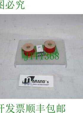 原装供应KUKA线圈组件编号：339.089-325.01 / 71-056-083 / 0382