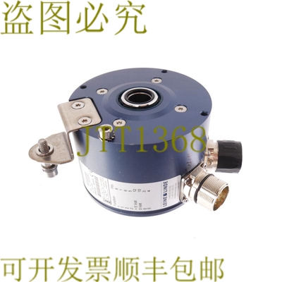 原装供应LEINE LINDE 865900090 9-30VDC 2048ppr HCHTL 编码器