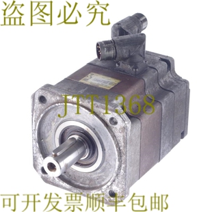 1SA2 5AF71 1FK70605AF711SA2 供应1FK7060 原装