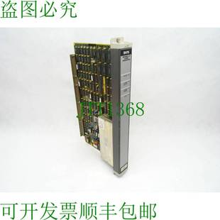 000 REV COMM 供应Gould 处理器组 S975 MODBUS 原装