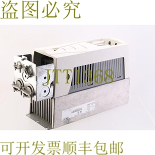 供应 AC550 06A9 AC5500106A94 原装