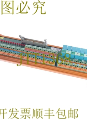 原装供应KP 668-RC KP668RC 20926 KP 668 40400A KP66840400A