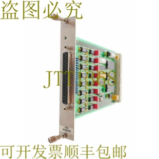 3455 311661 EXF MEAC 原装 2028425 供应SICK