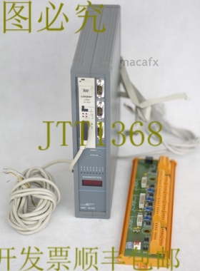 原装供应JOHNSON CONTROLS NMT 16/AD NMT16AD 签名缩略图 NMT-20