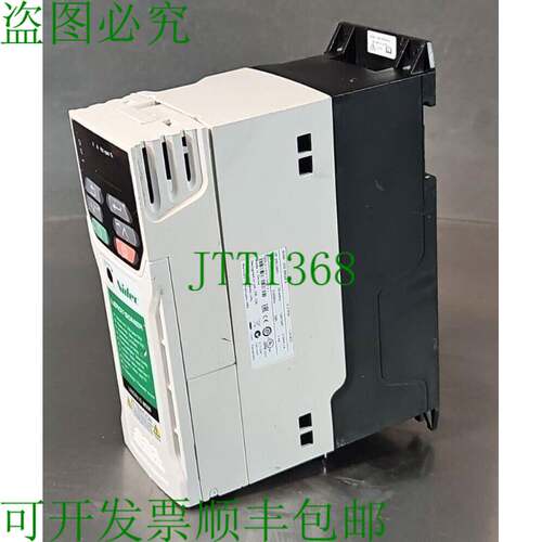 原装供应Nidec M300-02200024A 驱动器。 Loc1B-21 银色