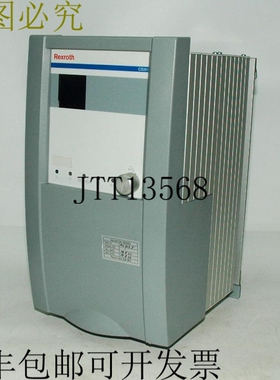 原装供应替换零件 CS351S-D 0608830254 AC 1-120/230V