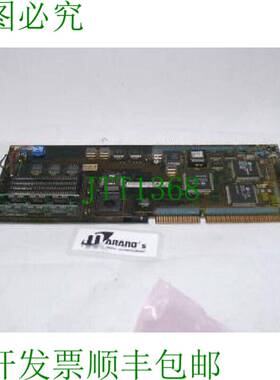 原装供应272 003 073 / 522386-K420-V4 / AT386-SX-20 / 000686