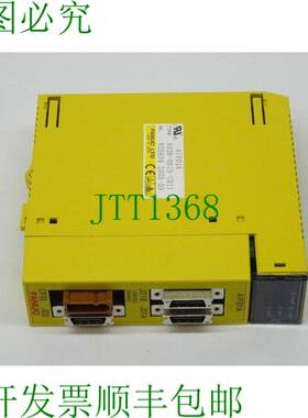 原装供应Fanuc AIF01A 接口模块 A03B-0819-C011 // N25694 2005-