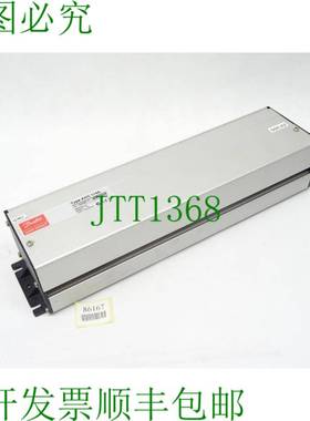 原装供应丹佛斯 ADAP-KOOL AKC 114A / 084B6171