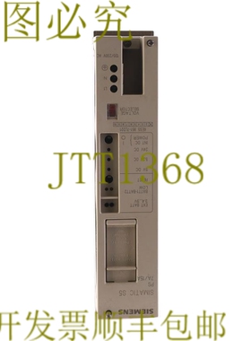 原装供应6ES5951-7LD21 6ES59517LD21