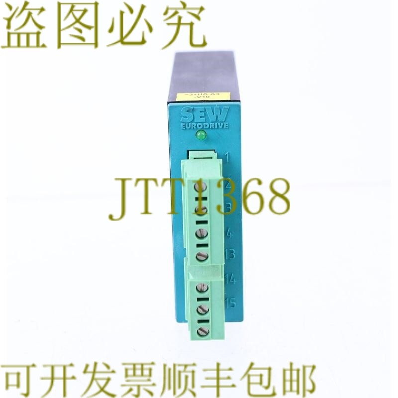 原装供应SEW BMK B1,5 08281602 BMKB1,5