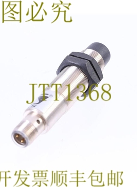 原装供应SELS PCIA-8ZK ！！