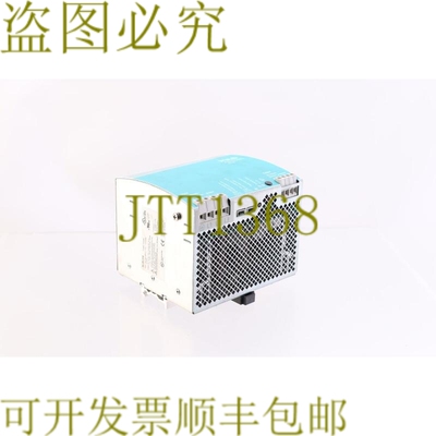 原装供应普尔世 SL20.310 SL20310 PSU 24V 直流 20A 三相