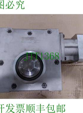 原装供应Conedrive S09015-S4SCB0-IDJMDP 齿轮减速机,15:1 比例