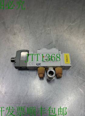 原装供应SMC SY5120-5W0Z-01F-Q 电磁阀 5 端口 6D-14