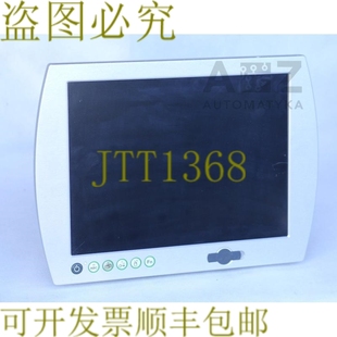 DVG 29006 VMT 072 VMT5015 5015 供应菲尼克斯电气 原装