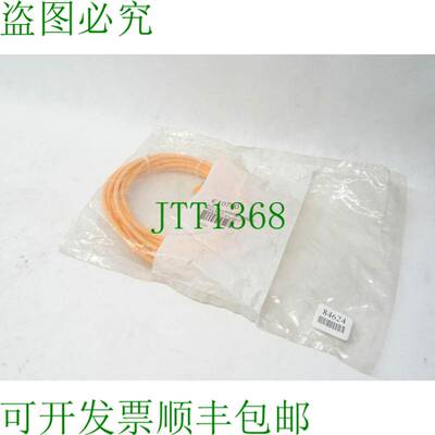 原装供应易福门电子 E10700 UL/CSA 型 2517 105C 300V /