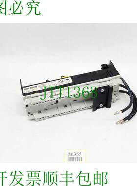 原装供应140-S2-25 140S225 + 140-GS3225