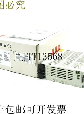 原装供应请参阅  ACS50-01N-01A4-2 和 ACS5001N01A42