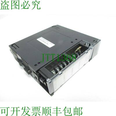 原装供应Horner Fanuc HE693ADC816A 系列 90-30 模拟输入模块 1