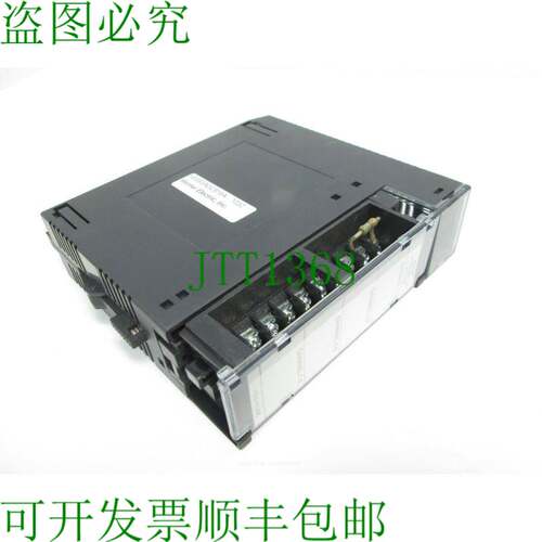 原装供应Horner Fanuc HE693ADC816A 系列 90-30 模拟输入模块 1