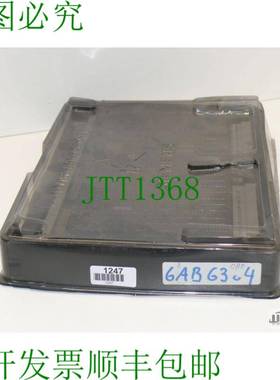 原装供应SICOMP MMC 216 6AB6304-0AA / 6AB6 304-0AA